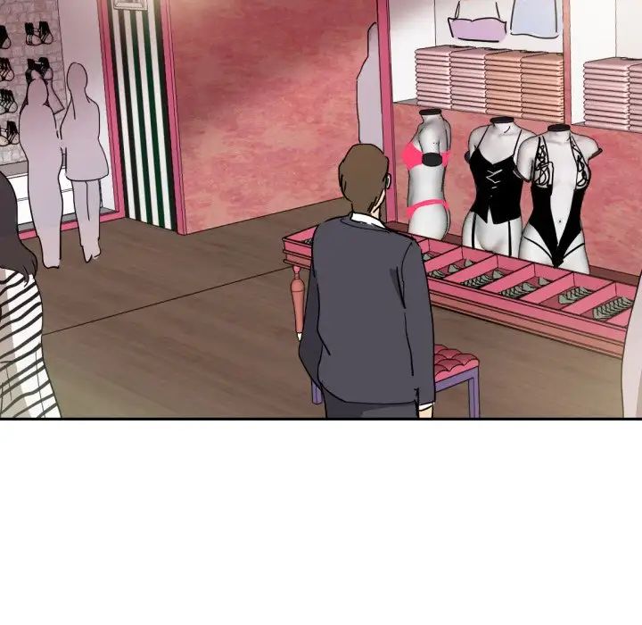 调教小娇妻第38话