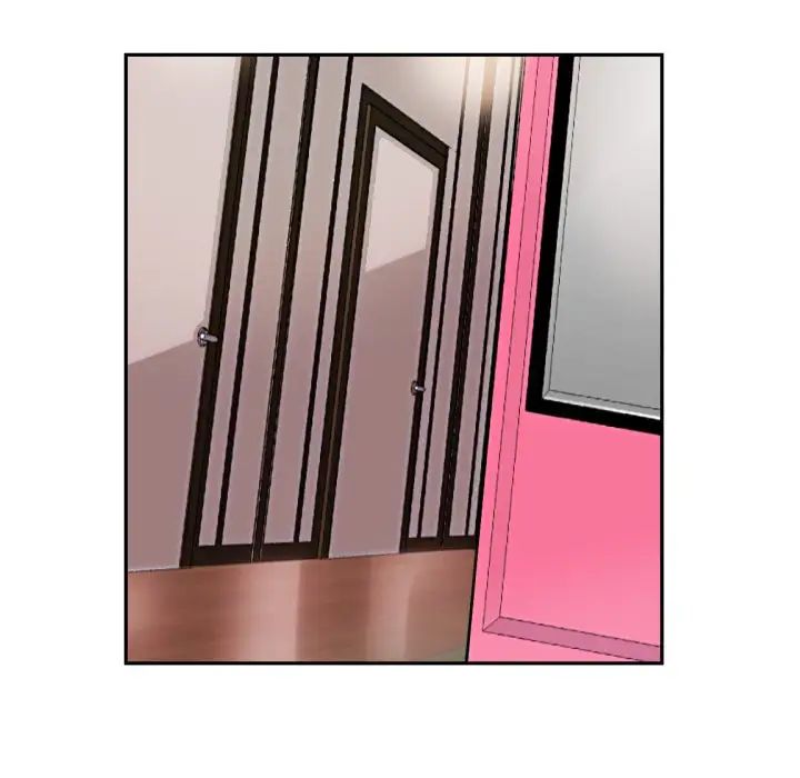 调教小娇妻第38话