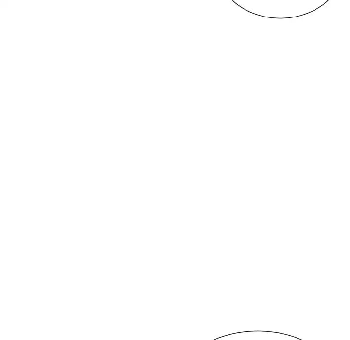 调教小娇妻第38话