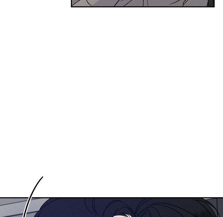 LoseYourTouch第25话