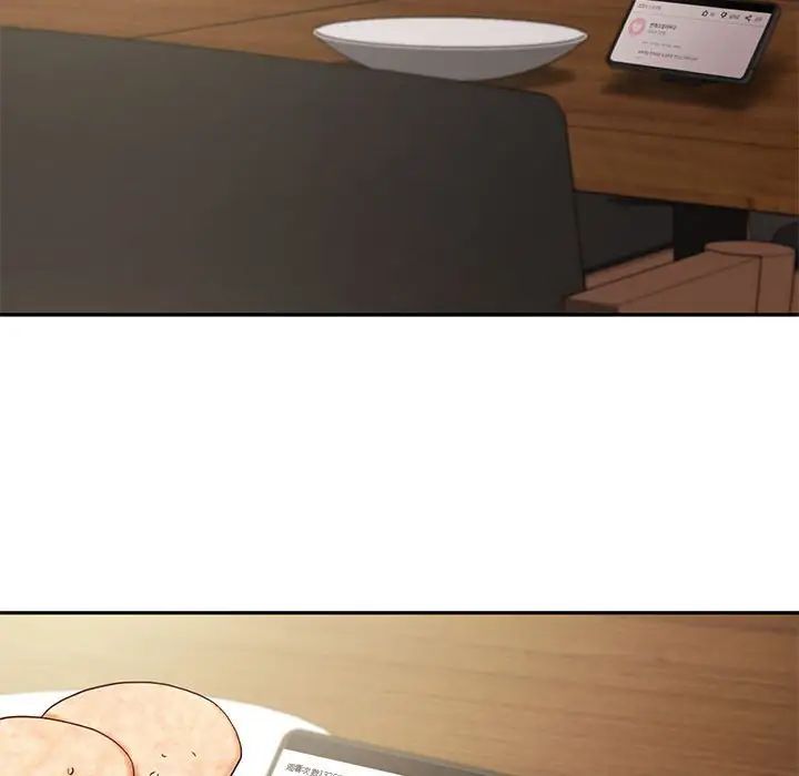 乘风高飞第27话