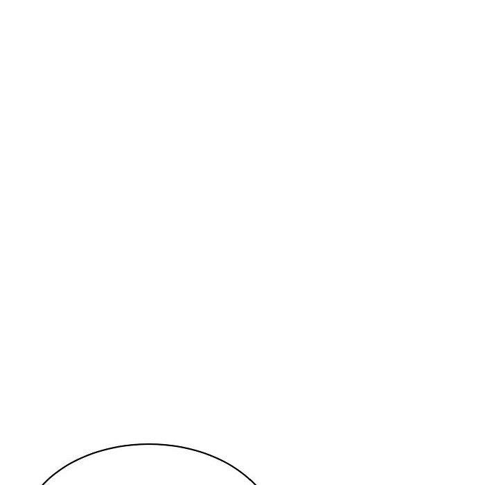 LoseYourTouch第26话