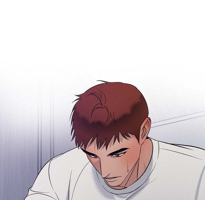 LoseYourTouch第27话