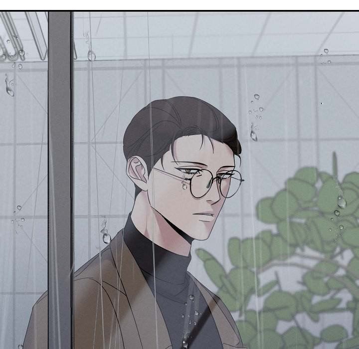 LoseYourTouch第27话