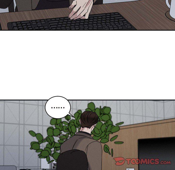 LoseYourTouch第27话