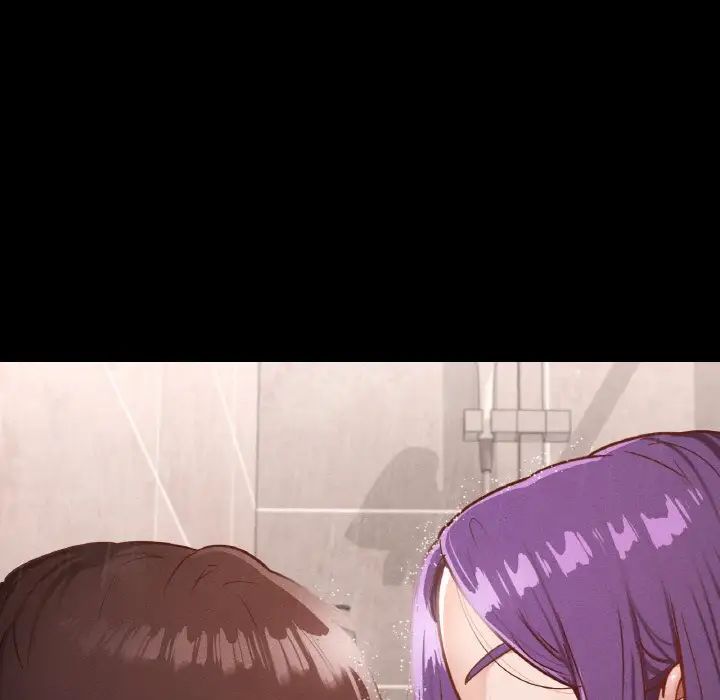 在学校达咩！第21话