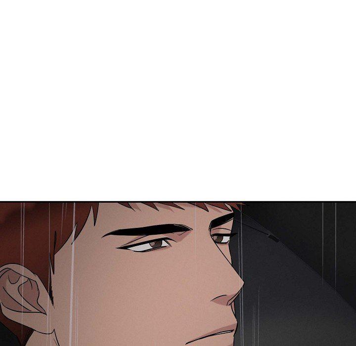 LoseYourTouch第28话