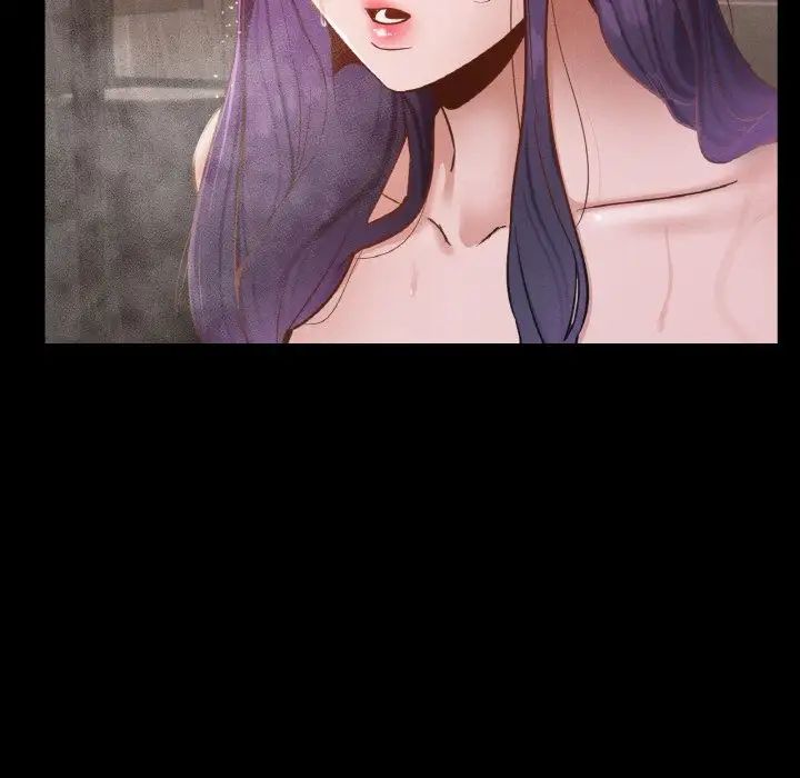 在学校达咩！第21话