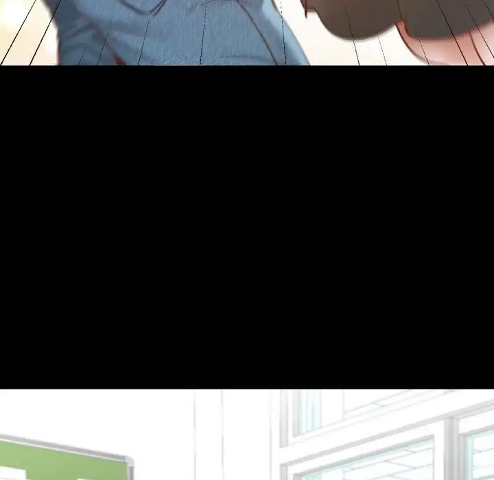 在学校达咩！第21话