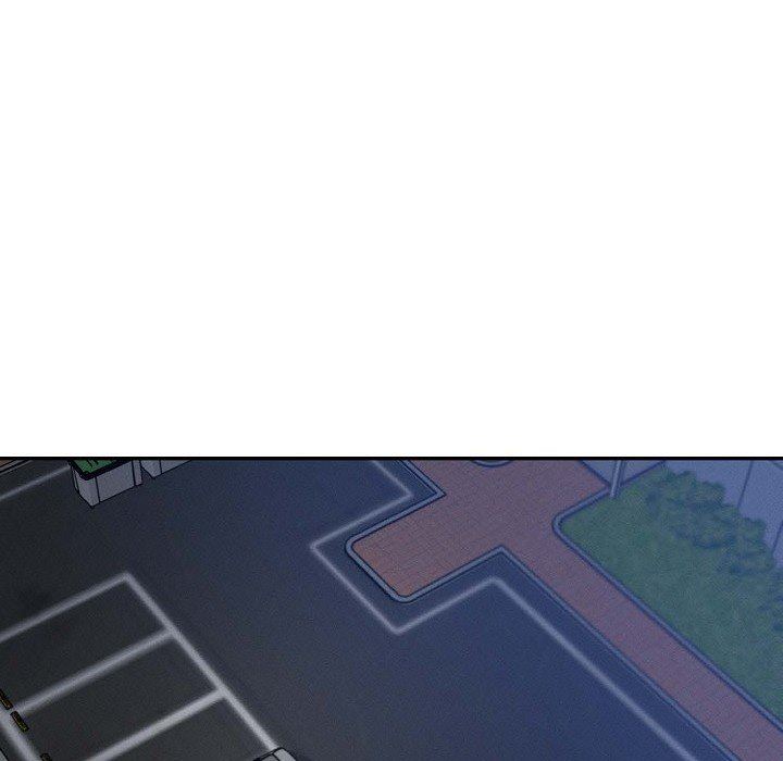 LoseYourTouch第28话