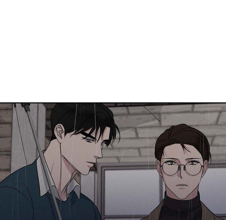 LoseYourTouch第28话