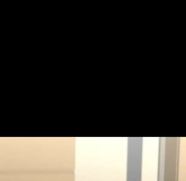 在学校达咩！第21话