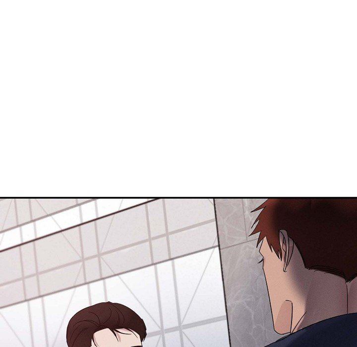 LoseYourTouch第28话