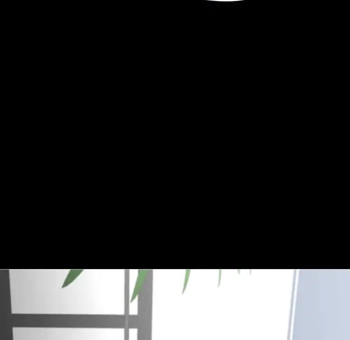 在学校达咩！第21话