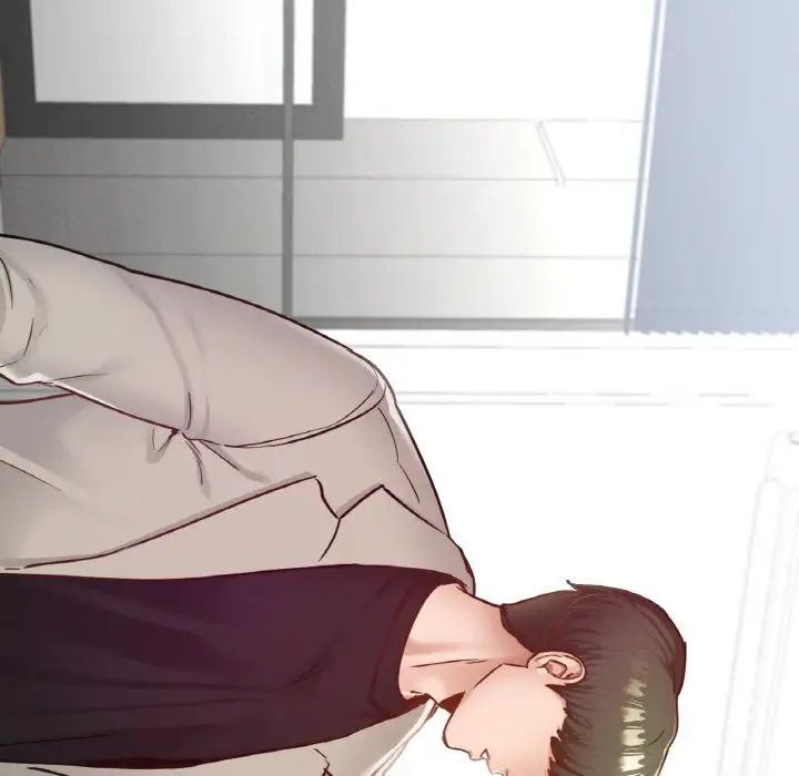 在学校达咩！第21话