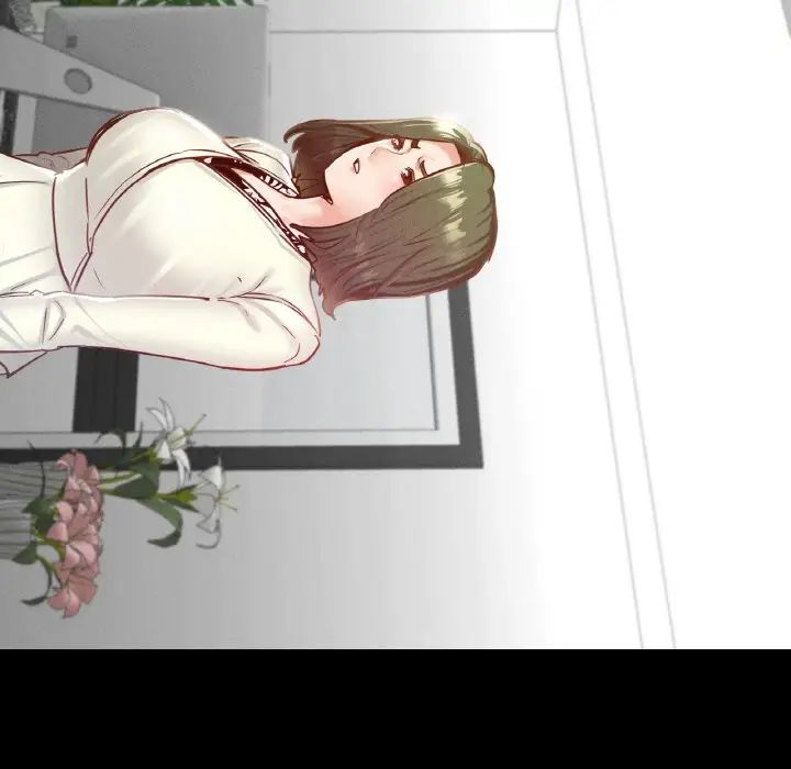 在学校达咩！第21话