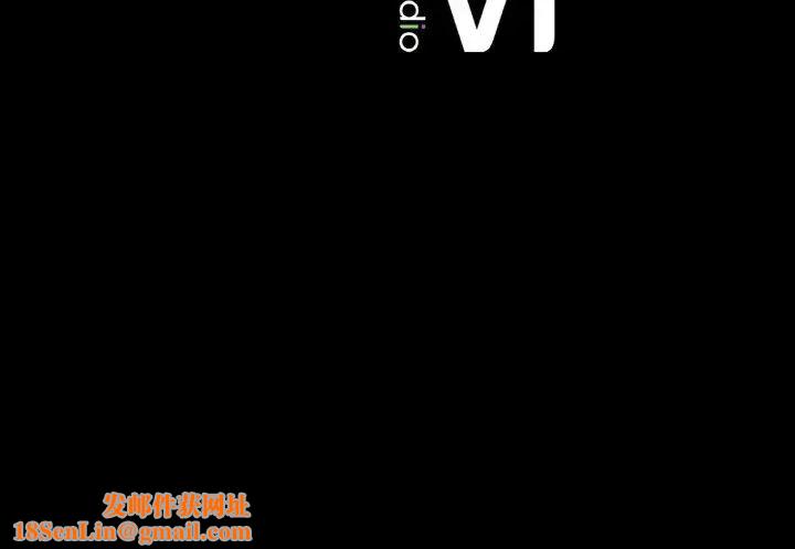 在学校达咩！第21话