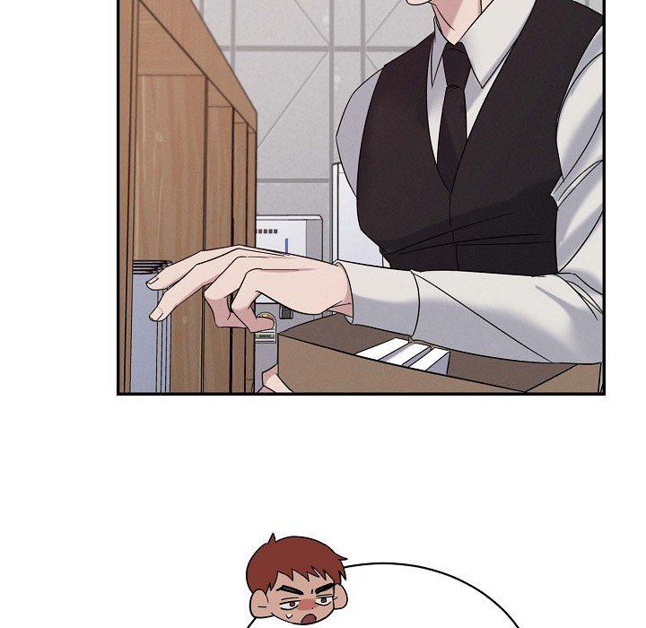 LoseYourTouch第29话