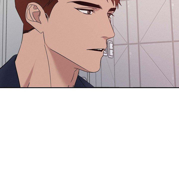 LoseYourTouch第29话