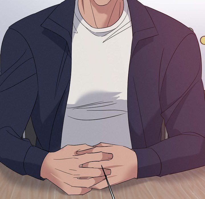 LoseYourTouch第29话