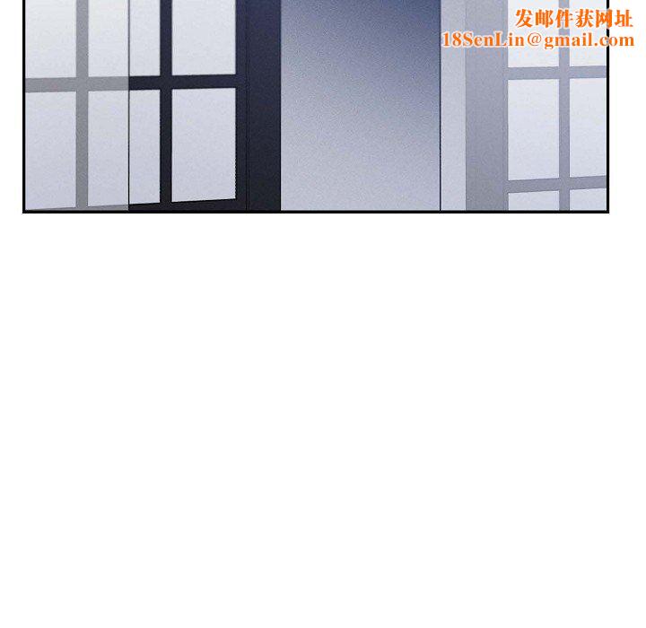 LoseYourTouch第29话