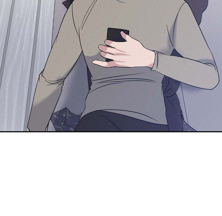 LoseYourTouch第29话