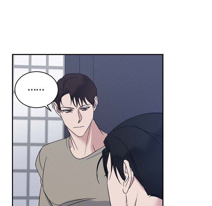 LoseYourTouch第29话