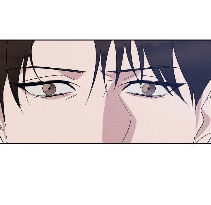 LoseYourTouch第29话