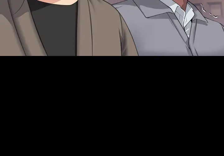 傀儡第329话-本案判决如下!