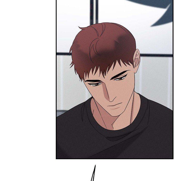 LoseYourTouch第30话