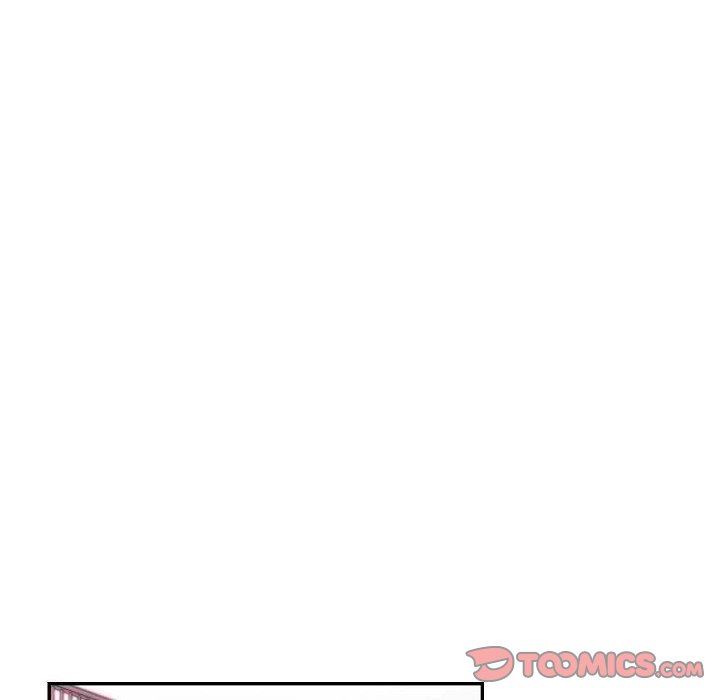 LoseYourTouch第30话