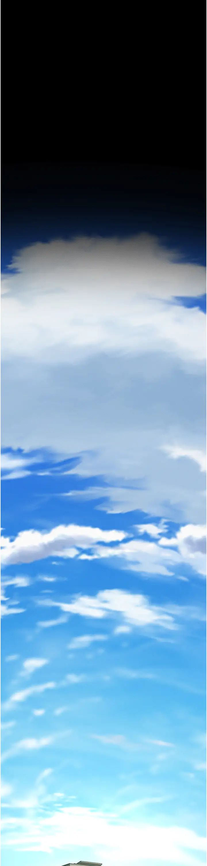 萌鬼饭店实录第19话-手口并用撩拨本部长