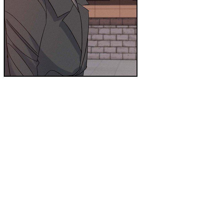 LoseYourTouch第30话