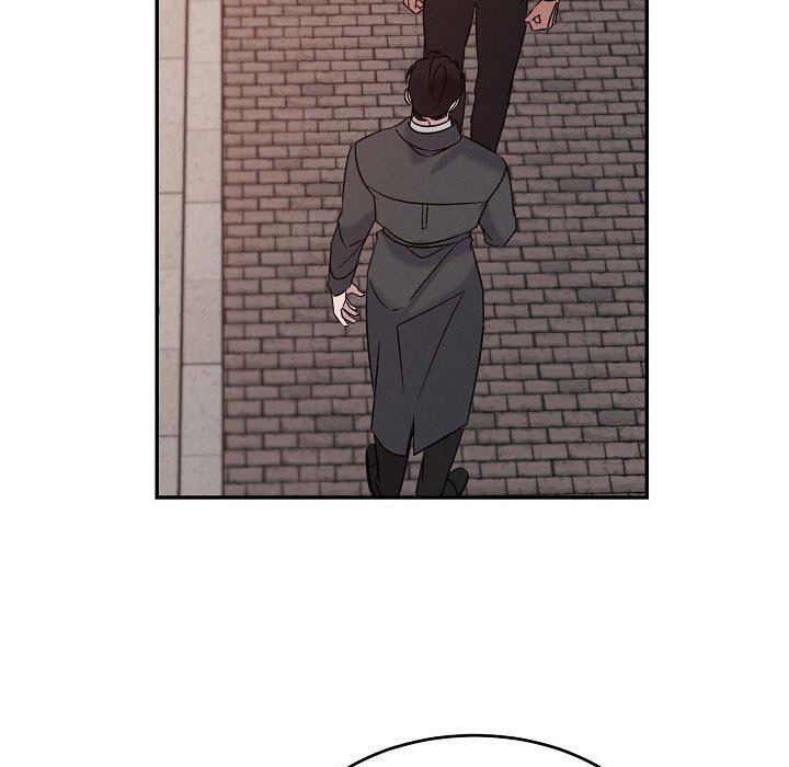 LoseYourTouch第30话