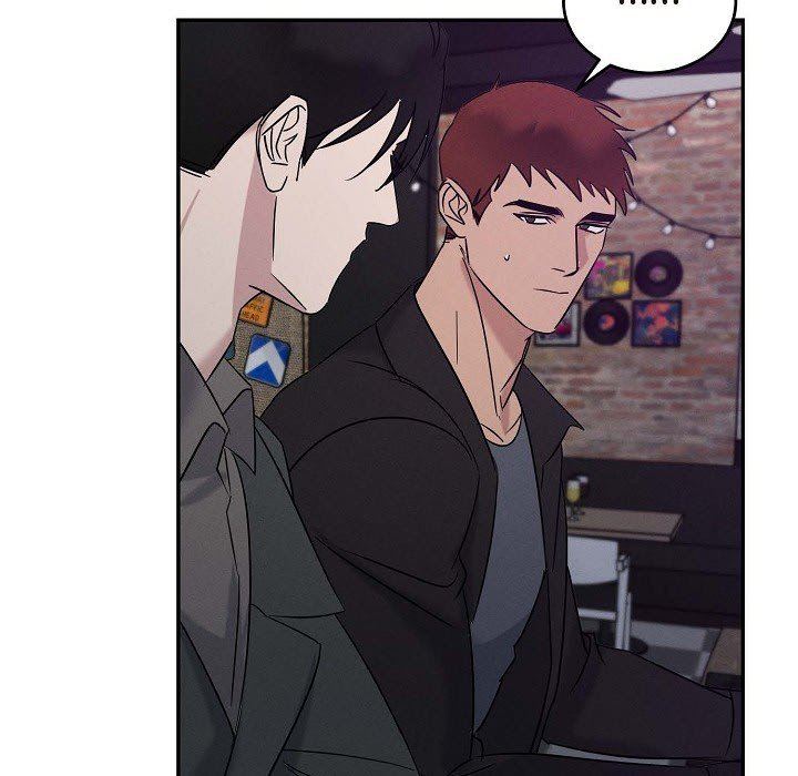 LoseYourTouch第30话