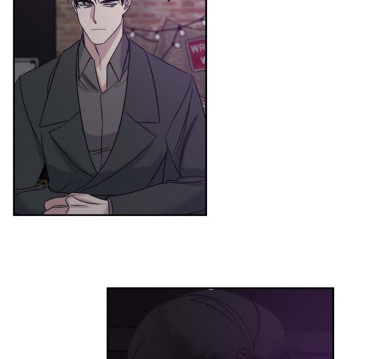 LoseYourTouch第30话