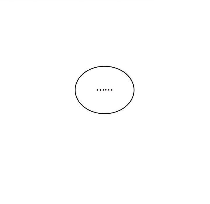 LoseYourTouch第30话