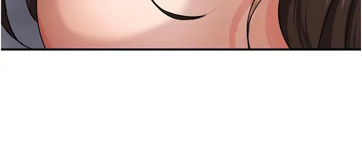 痒乐多阿姨第17话-让我看妳高潮的样子