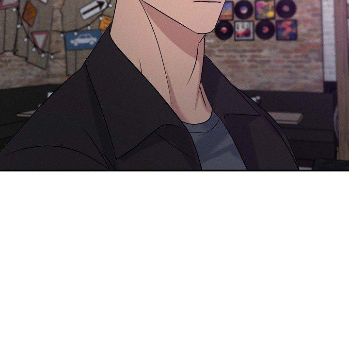 LoseYourTouch第30话