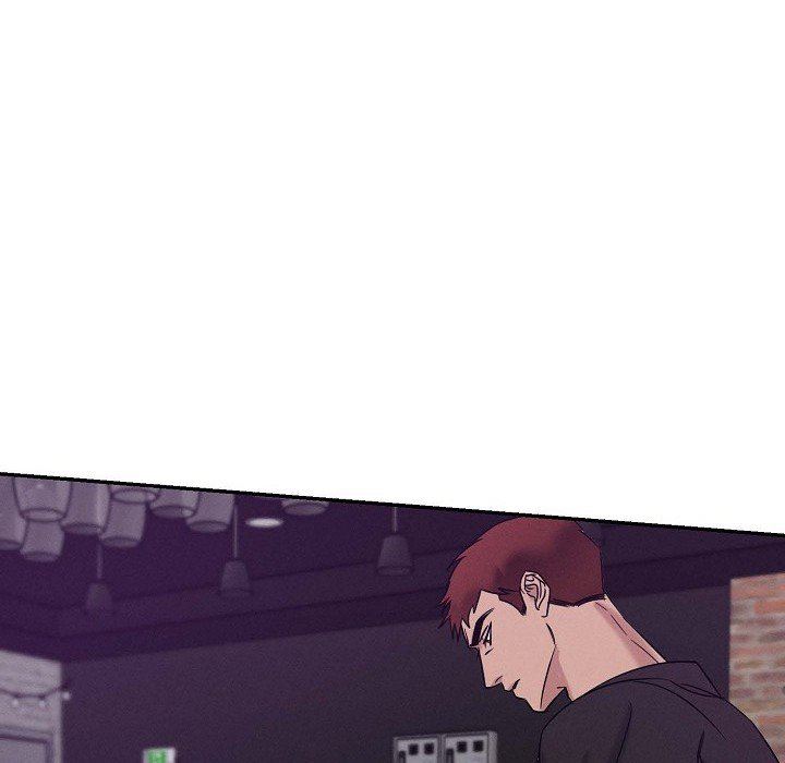 LoseYourTouch第30话