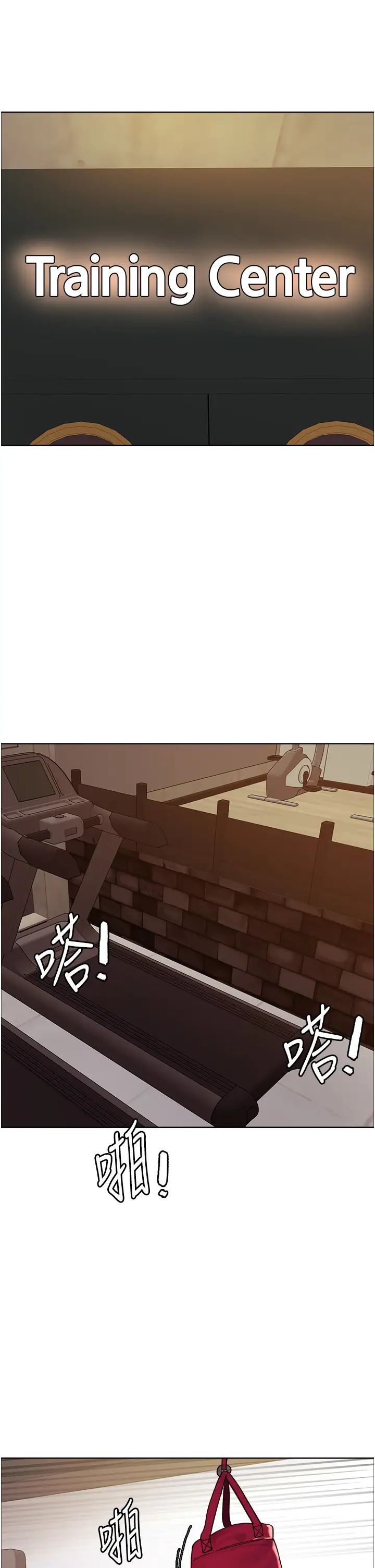 色轮眼第2季第30话-吃掉或当奴隶用随你便