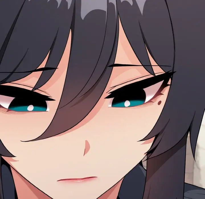 大学生活就从社团开始第94话