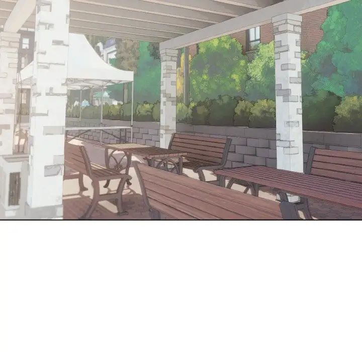 大学生活就从社团开始第94话