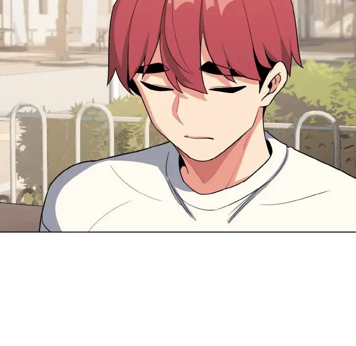 大学生活就从社团开始第94话