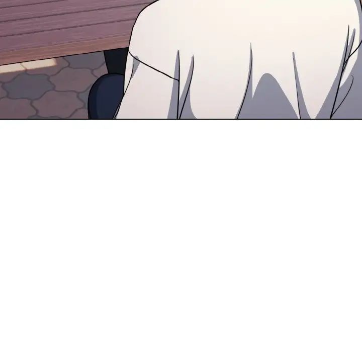 大学生活就从社团开始第94话