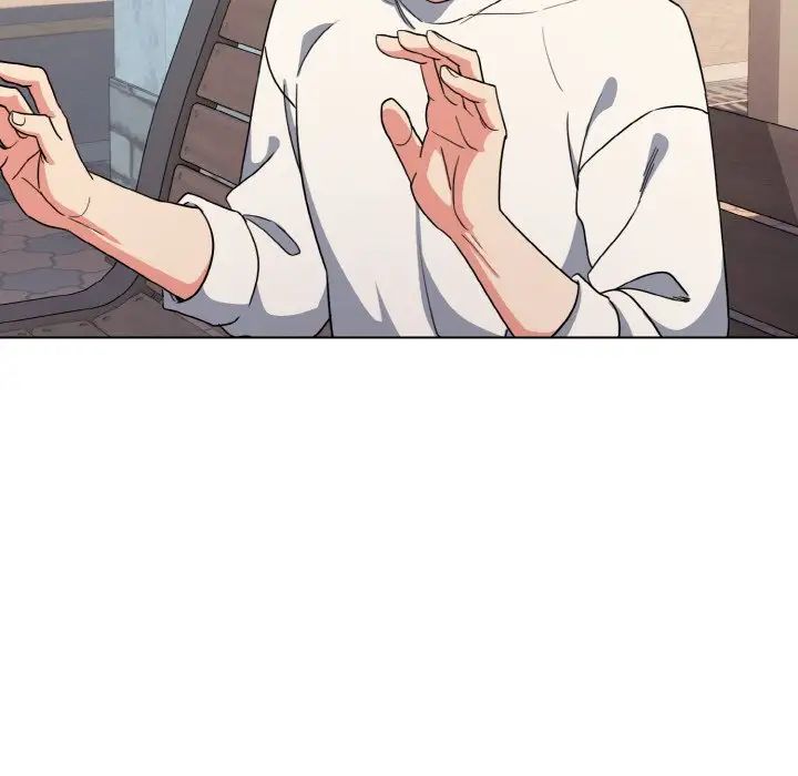 大学生活就从社团开始第94话