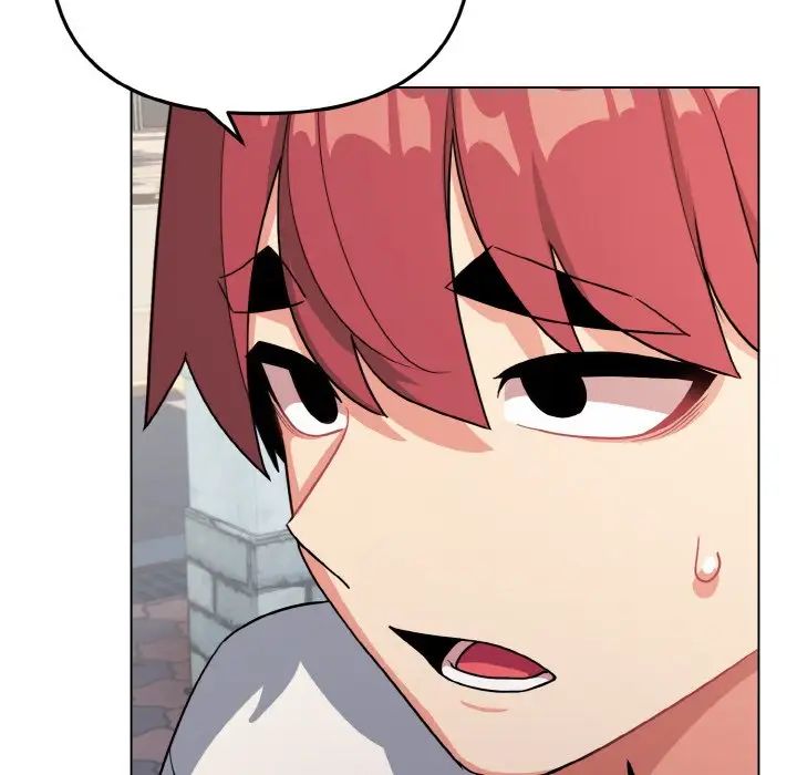 大学生活就从社团开始第94话