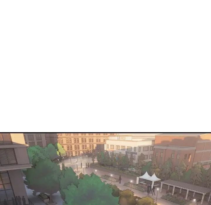 大学生活就从社团开始第94话