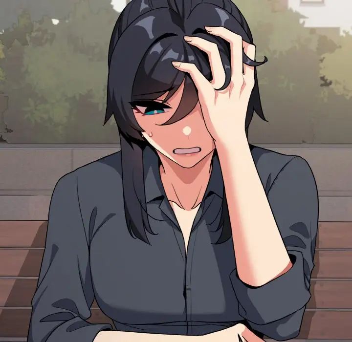 大学生活就从社团开始第94话