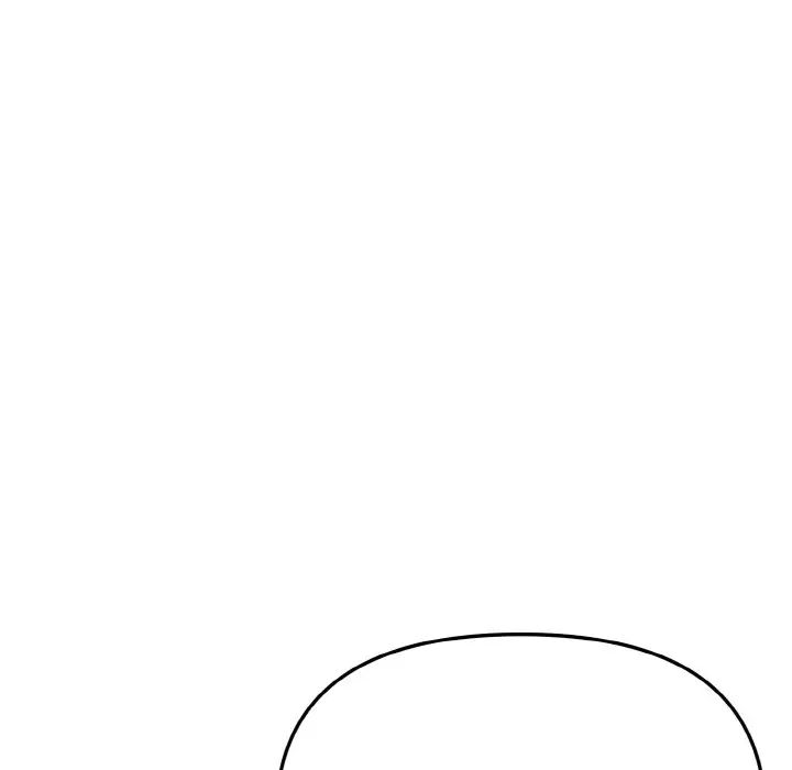 大学生活就从社团开始第94话